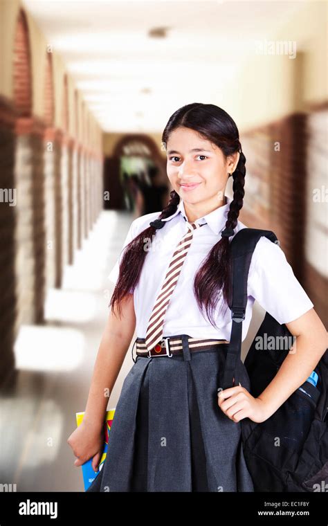 indian school sexy|Free Indian School Girl In School Dress Photos